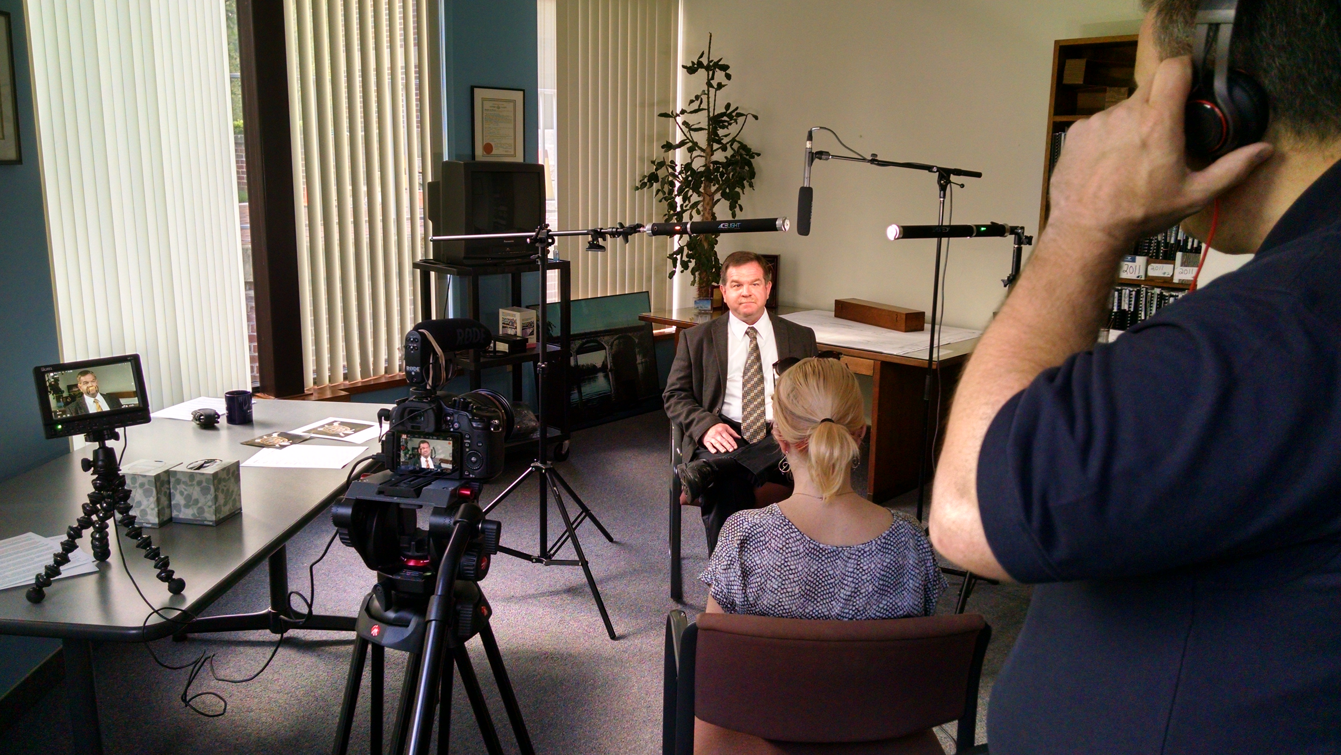 IMG_20150513_090741345_HDR