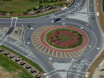 Bally's Twin River Lincoln Casino Expansion