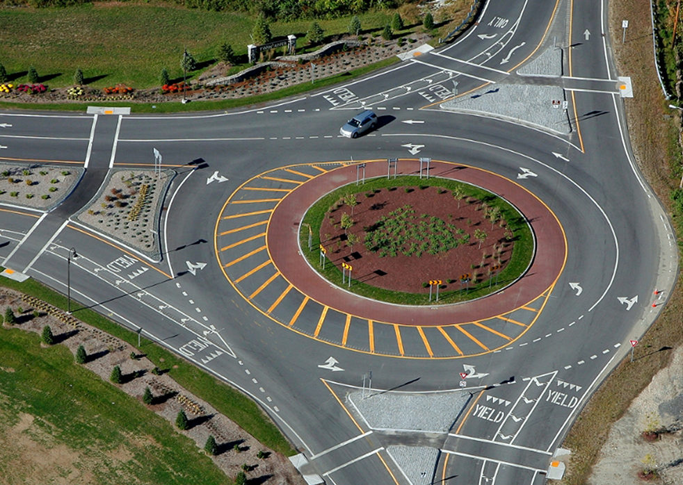 Bally's Twin River Lincoln Casino Expansion