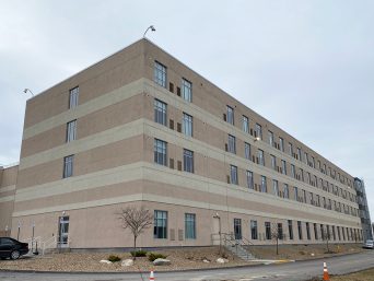 Bally's Twin River Lincoln Casino Resort