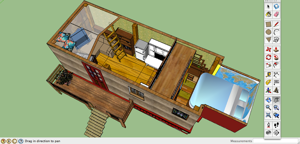 1555526_595187893880251_52251246_n